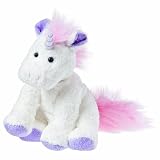 Mary Meyer Sweet Rascals, Yvonne Unicorn, 9
