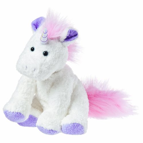 Mary Meyer Sweet Rascals, Yvonne Unicorn, 9 41S6gBHW4VL Mary Meyer Sweet Rascals, Yvonne Unicorn, 9