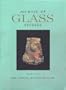 Journal of Glass Studies, 1989