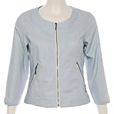 42%OFF coen EhlbNWbvAbvu] : u] ySALE/Z[z