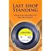 Last Shop Standing: Whatever Happened to Record Shops?