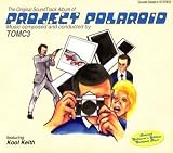 Project Polaroid