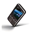 CREATIVE ZEN Style 100 4GB ブラック ZN-S14GB-BK