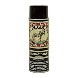 ULTRA X DARK HAT CLEANER