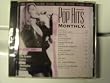 PHM-0108 POP HITS MONTHLY Karaoke CDG AUGUST 2001 MULTIPLEX