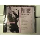 Click here to buy PHM-0108 POP HITS MONTHLY Karaoke CDG AUGUST 2001 MULTIPLEX by  Faith Hill,Amanda,Mandy Moore,3LW,Jill Scott,Eden's Crush,Sunshine Anderson Destiny's Child .