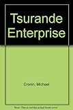 The Tsurande enterprise