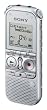 IC�쥳��������2GB�� �ʥ���С��� ICD-AX412F