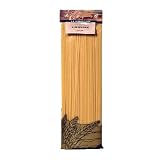 A.G. Ferrari Foods Linguine from Naples