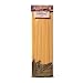 Gourmet Food : A.G. Ferrari Foods Linguine from Naples