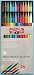All Products : WOODLESS COLOR PENCILS SET/24