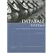 SUNY Buffalo Management Science And Systems-Fall 2010 Books