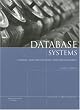 Database Systems: Design, Implementation, and Management