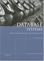 Database Systems: Design, Implementation, and Management