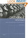 Database Systems