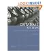Database Systems: Design, Implementation, and Management