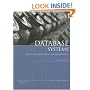 Database Systems: Design, Implementation, and Management