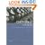Database Systems: Design, Implementation, and Management