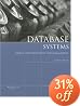 Database Systems: Design, Implementation, and Management