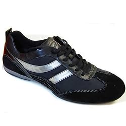 MENS STANLEY 50125235-001