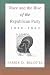 Race and the Rise Of The Republican Party 1848-1865     **ISBN: 9781401059354**