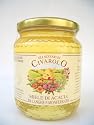 CIVAROLO MIELE DI ACACIAアカシアハニー