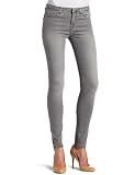 7 For All Mankind Women's Gwenevere 2.0 Skinny Jean