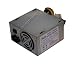 In need of a replacement power supply that won