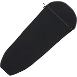 Slumberjack SlumberWick¿ Mummy Sleeping Bag Liner