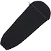 Sporting Goods : Slumberjack SlumberWick¿ Mummy Sleeping Bag Liner