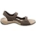 Columbia Sportswear Women's Sun Light Backstrap Sandal image 5