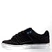 DVS Men's Ignition Ct Sneaker