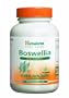 Himalaya Pure Herbs Boswellia, Joint Support, 60 Caplets, (Pack of 2)