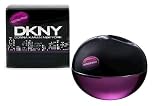 41S6jpwb6ML. SL160  Cheap Donna Karan Dkny Be Delicious Fresh Blossom by Donna Karan for Women. Eau De Parfum Spray 3.4 Ounce Reviews
