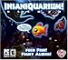 Software : Insaniquarium