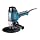 Makita GV7000C 7.9 Amp 7-Inch Vertical Sander