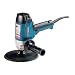 Makita GV7000C 7.9 Amp 7-Inch Vertical Sander