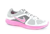 Nike Damen Laufschuhe Lunaracer+ 2 10