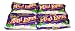 Cadbury Mini Eggs Easter Candy Chocolate Gift Four 11 Ounce Bags