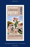 The Best American Poetry 2011: Series Editor David Lehman