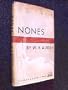 Nones