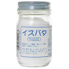 ���̑䏊 �C�X�p�^ 60g