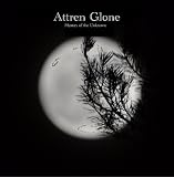 Attren Glone The Mystery of the Unknown