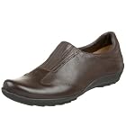 Naturalizer Surrey Slip-On