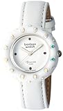 bonbon watch ({{EHb`) rv ~jX^[ zCg MS-W fB[X [KAi]