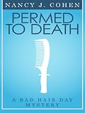 Permed to Death