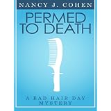Permed to Death