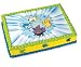 Pokemon Edible Image Cake Topper