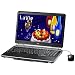 PC-LL858WG01 LaVie L
