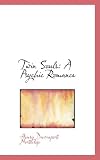 Twin Souls: A Psychic Romance